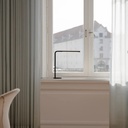 Omni Table Lamp