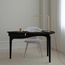 Omni Table Lamp