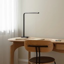 Omni Table Lamp