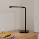 Omni Table Lamp