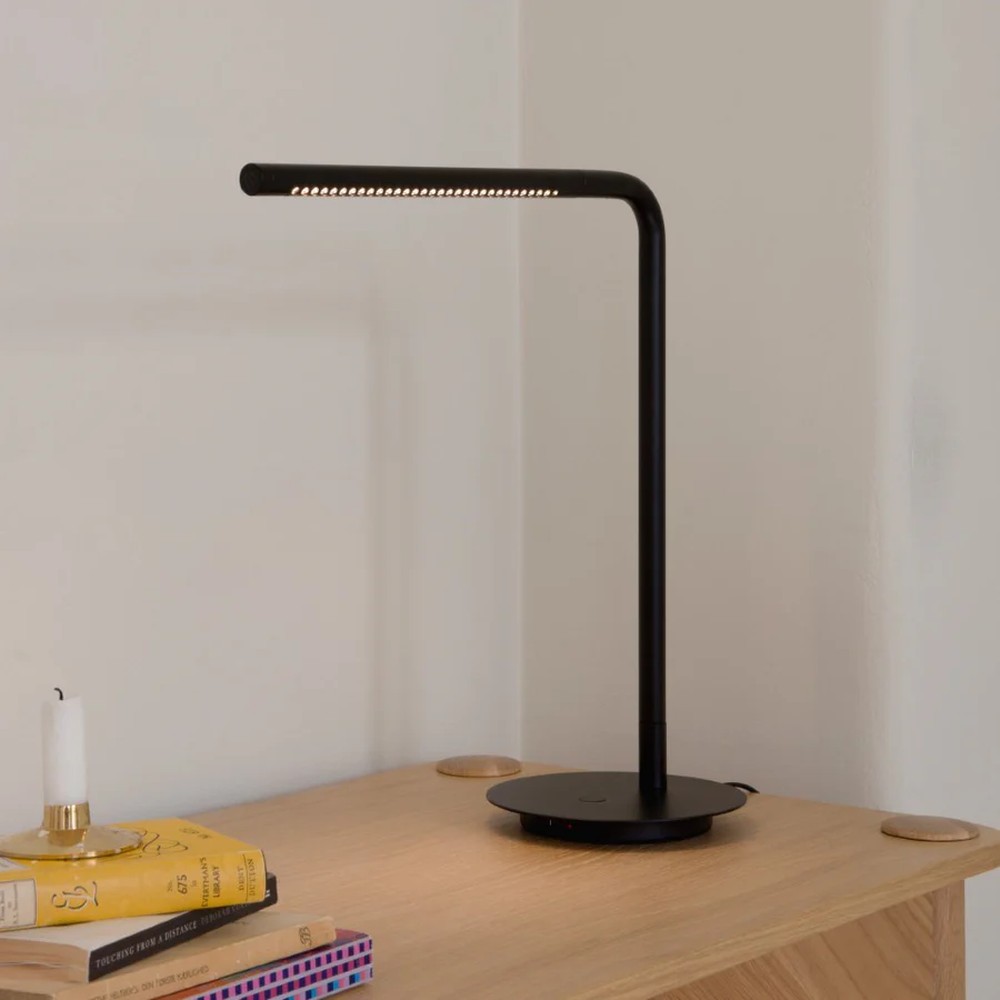 Omni Table Lamp
