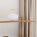 Orbit Portable Table Lamp