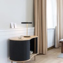 Asteria Table Lamp