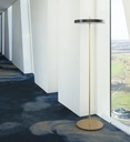 Asteria Floor Lamp