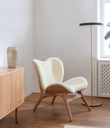 Asteria Floor Lamp