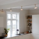 Asteria Spot Light