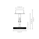 Asteria Spot Light