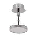Asteria Spot Light