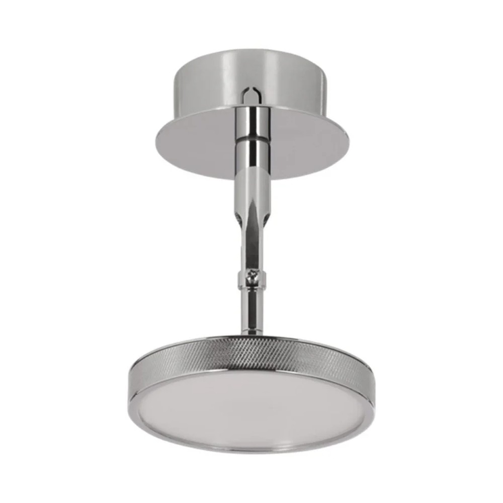 Asteria Spot Light