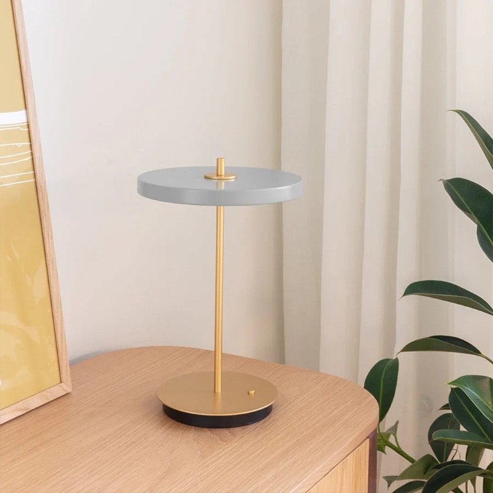 Asteria Move Table Lamp