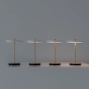 Asteria Move Table Lamp