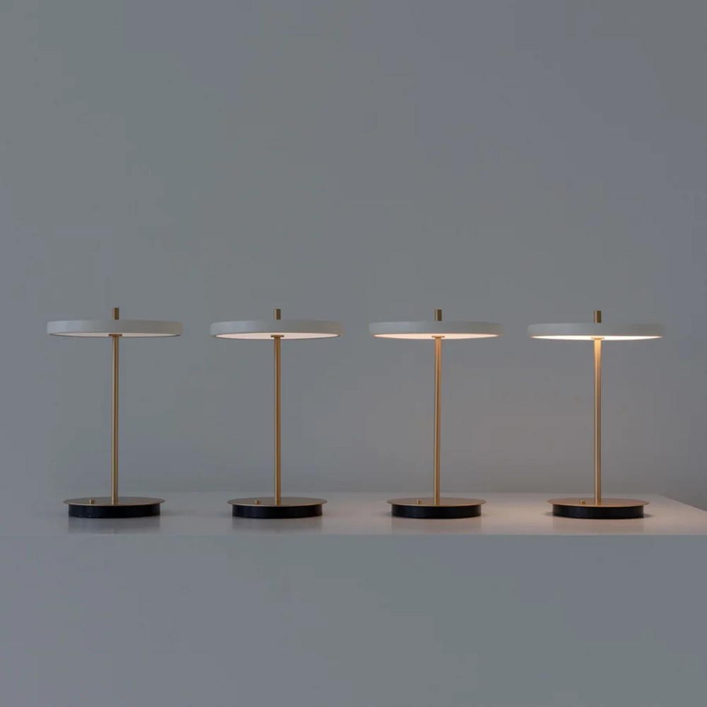 Asteria Move Table Lamp