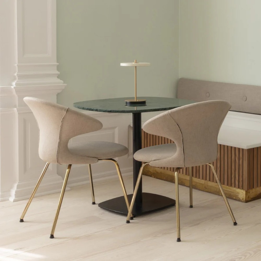 Asteria Move Table Lamp