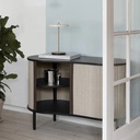 Asteria Move Table Lamp