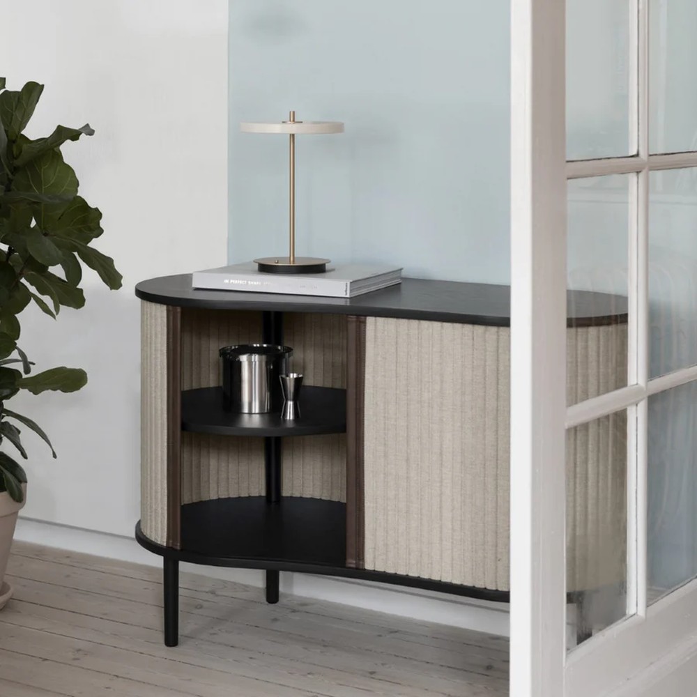 Asteria Move Table Lamp