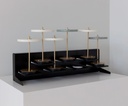 Asteria Move Table Lamp