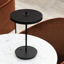 Asteria Move Monochrome Portable Table Lamp