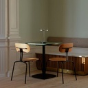 Asteria Move Monochrome Portable Table Lamp