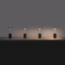 Asteria Move Mini Portable Lamp