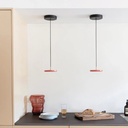 Asteria Micro Suspension Lamp