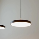Asteria Plus Suspension Lamp