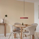 Asteria Plus Suspension Lamp