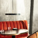 Asteria Suspension Lamp