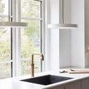 Asteria Suspension Lamp