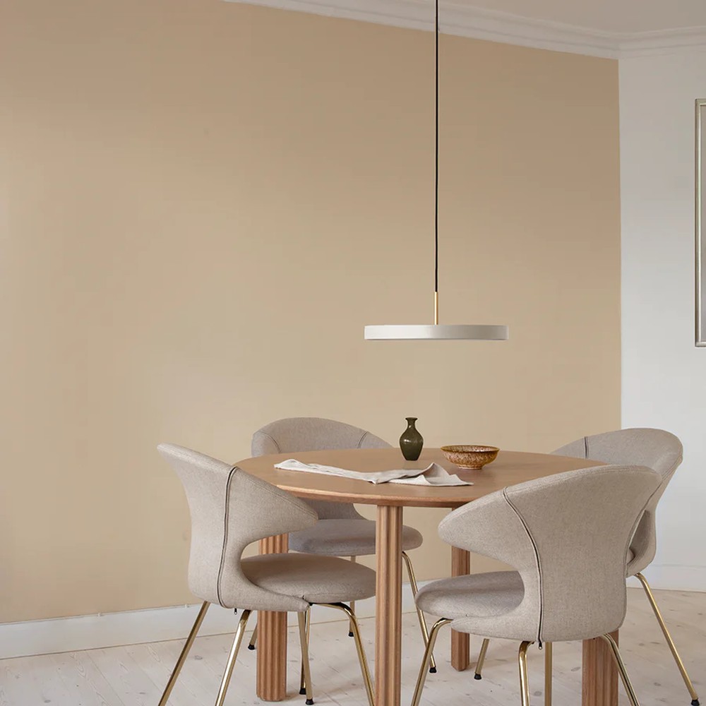 Asteria Suspension Lamp