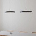 Asteria Suspension Lamp