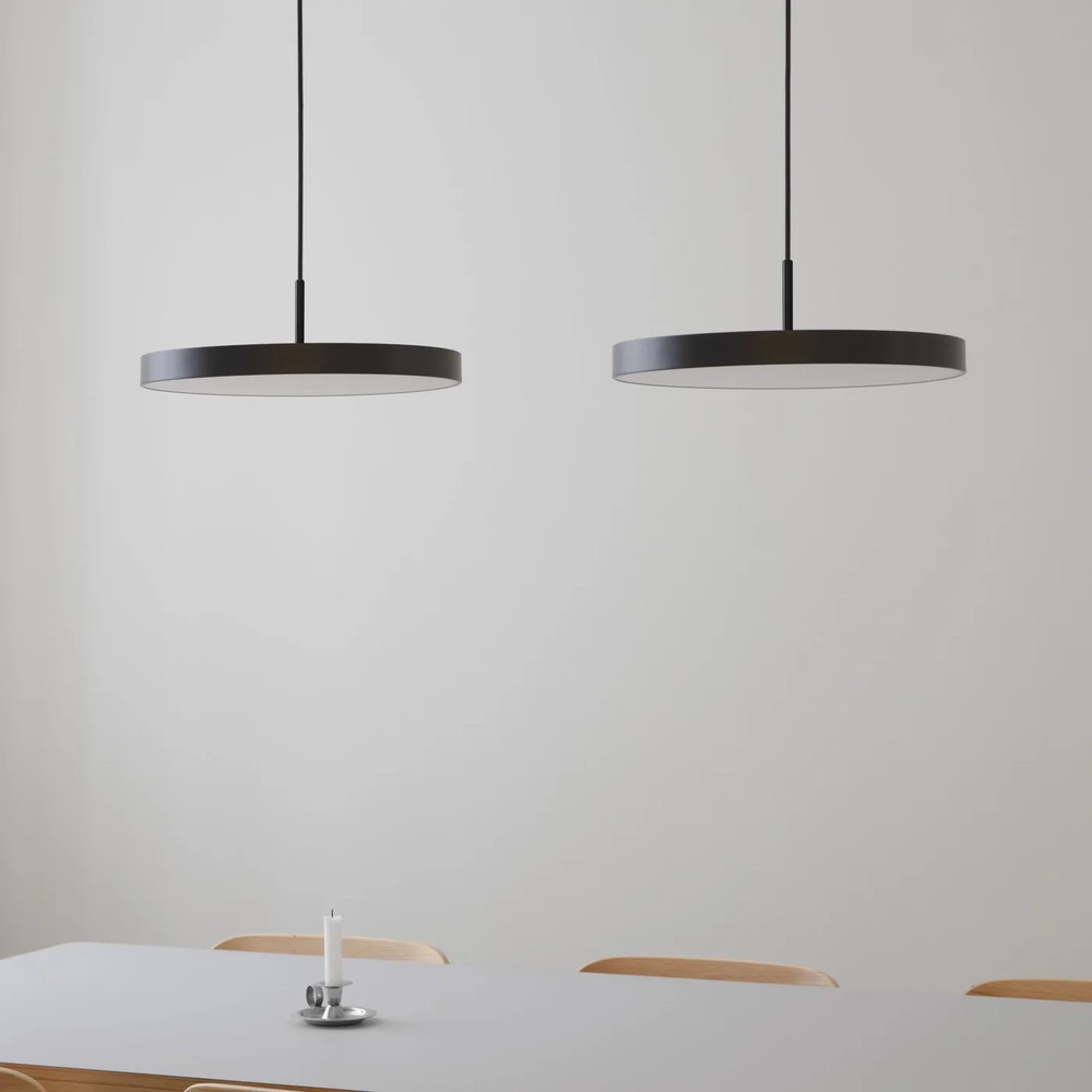Asteria Suspension Lamp