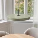 Asteria Suspension Lamp