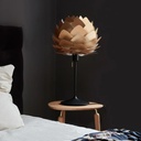 Aluvia Suspension Lamp