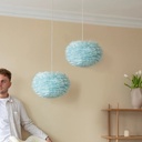 Eos Lamp