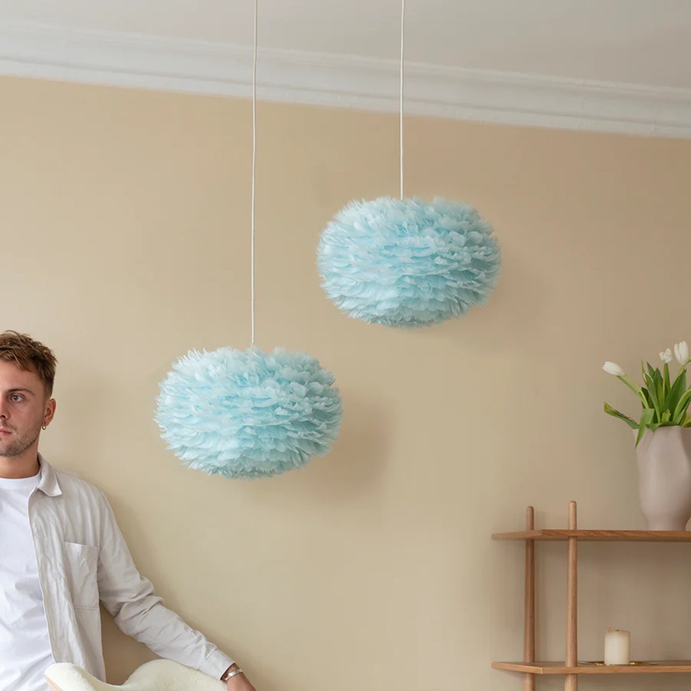 Eos Lamp