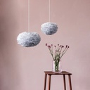 Eos Lamp