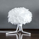 Eos Lamp