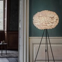 Eos Lamp