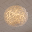 Eos Lamp