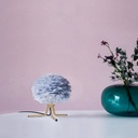 Eos Lamp