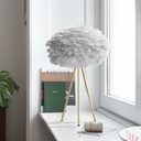 Eos Lamp