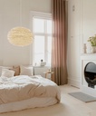 Eos Lamp