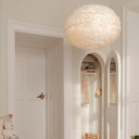 Eos Lamp