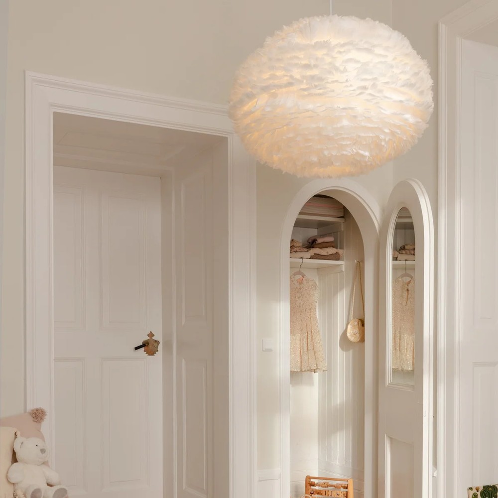 Eos Lamp