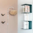 Eos Lamp