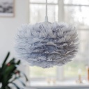 Eos Lamp