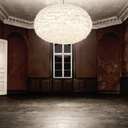 Eos XXL Suspension Lamp