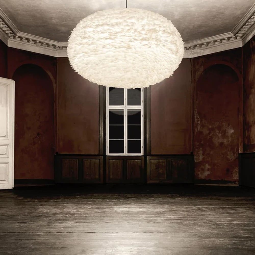 Eos XXL Suspension Lamp
