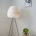 Eos Evia Lamp