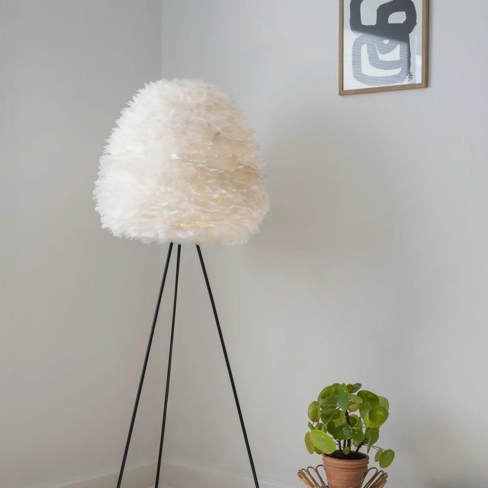 Eos Evia Lamp